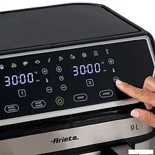 Аэрофритюрница Ariete 4625/00
