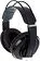Наушники Superlux HD681 EVO (черный)