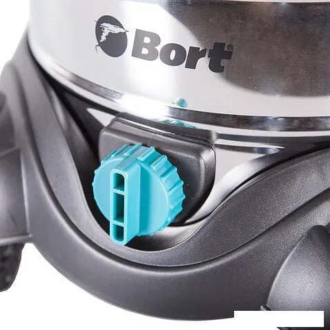 Пылесос Bort BSS-1425 PowerPlus
