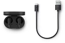 Наушники Philips TAT1138BK/00