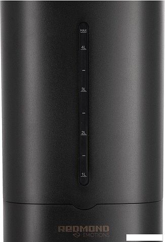 Увлажнитель воздуха Redmond RHF-3328