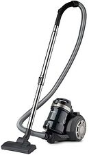 Пылесос Domfy DSB-VC502 Пылесос Domfy DSB-VC502