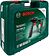 Перфоратор Bosch PBH 2500 RE [0603344421]