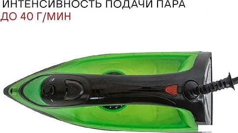 Утюг Supra IS-2416