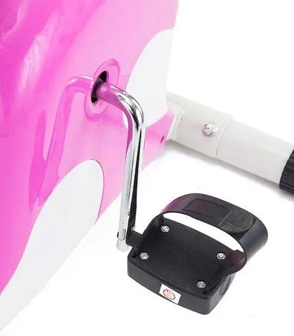 Велотренажер Bradex Сплэш [SF 0057]