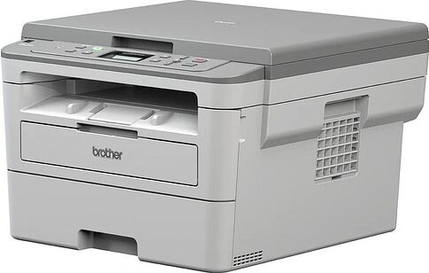 МФУ Brother DCP-B7500D