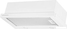 Кухонная вытяжка KUPPERSBERG Slimlux 60 W