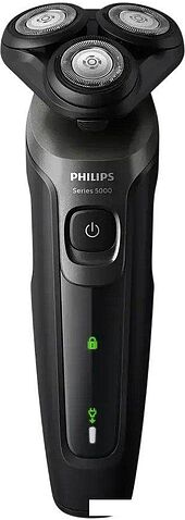 Электробритва Philips S5166/03