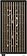 Корпус Fractal Design North XL TG Clear FD-C-NOR1X-04