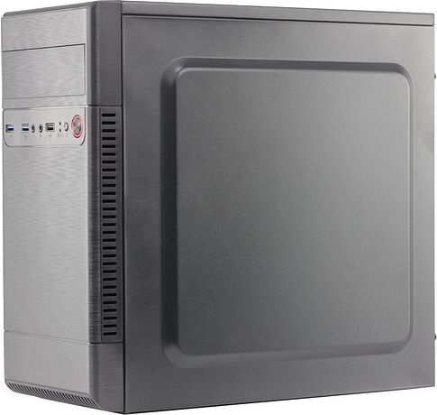 Корпус Vicsone M3X 500W