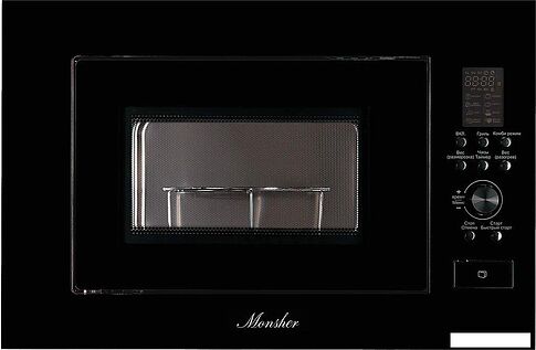 Микроволновая печь Monsher MMH 2050 B