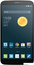Смартфон Alcatel One Touch Hero 2 8030Y Смартфон Alcatel One Touch Hero 2 8030Y