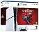 Игровая приставка Sony PlayStation 5 Slim + Marvel’s Spider-Man 2 (цифровой ключ)