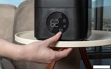 Увлажнитель воздуха Garlyn AirMist V10