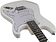 Электрогитара Terris TPACK-TST-045 WH