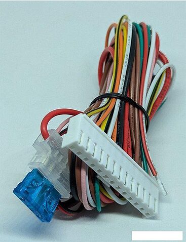 Брелок управления центральным замком Centurion A96