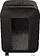 Шредер Fellowes PowerShred LX85 (черный)