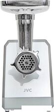 Мясорубка JVC JK-MG127