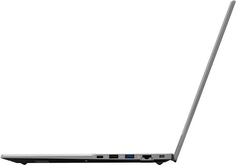 Ноутбук OSiO BaseLine B150i-010s