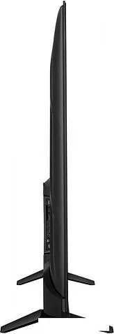 Телевизор Hisense 50A6N EU