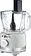 Кухонный комбайн RageX R108-105