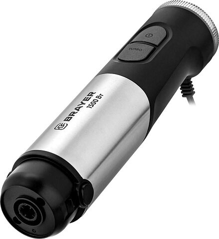 Погружной блендер Brayer BR1265