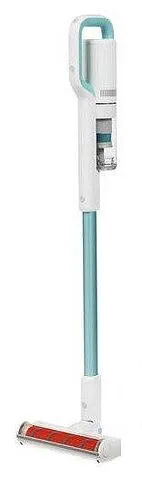 Пылесос Roidmi S1E XCQ17RM