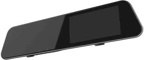 Видеорегистратор-зеркало Playme Ray