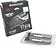 Оперативная память Patriot Viper Venom RGB 2x16ГБ DDR5 5600МГц PVVR532G560C36K