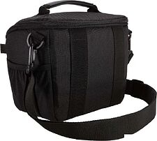 Сумка Case Logic Bryker BRCS103BLK 3205255 (черный)