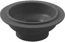 Мясорубка Polaris PMG 2546 Мясорубка Polaris PMG 2546