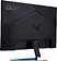 Монитор Acer Nitro VG272UVbmiipx