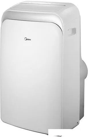 Мобильный кондиционер Midea MPPDA-09CRN7-Q