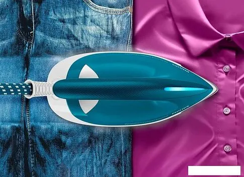 Утюг Philips GC6815/20