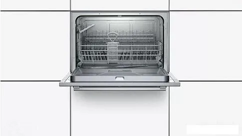 Посудомоечная машина Bosch SKE52M75EU