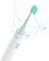Электрическая зубная щетка Xiaomi Mi Electric Toothbrush