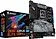 Материнская плата Gigabyte Z690 Aorus Elite DDR4 (rev. 1.0)