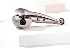 Стайлер для завивки BaByliss 2660NPE Стайлер для завивки BaByliss 2660NPE