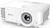 Проектор BenQ MX560