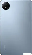 Планшет Xiaomi Redmi Pad SE 8.7 4G 4GB/128GB международная версия (синий) Планшет Xiaomi Redmi Pad SE 8.7 4G 4GB/128GB международная версия (синий)