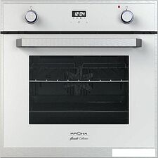 Электрический духовой шкаф Krona Adriano 60 WH