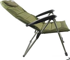 Кресло Nisus N-BD620-10050-6