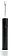 Электрическая зубная щетка Infly Sonic Electric Toothbrush T03S (1 насадка, черный)