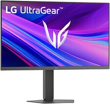 Игровой монитор LG UltraGear 27G440A-B