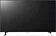 Телевизор LG 43UQ80001LA