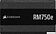 Блок питания Corsair RM750e CP-9020295-EU