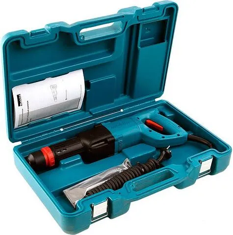Отбойный молоток Makita HK0500