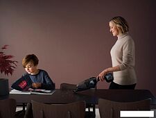 Пылесос Electrolux PQ91-40GG Пылесос Electrolux PQ91-40GG