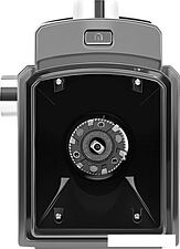 Электрическая кофемолка Aresa AR-3607 Электрическая кофемолка Aresa AR-3607