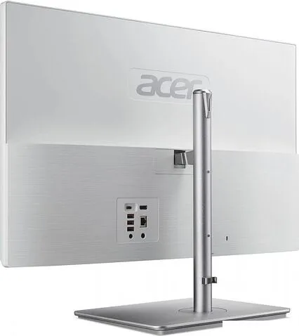 Моноблок Acer Aspire C27-195ES DQ.BMGCD.001